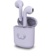 Casti Audio Fresh N Rebel True Wirless Earbuds