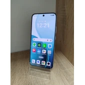 Telefon Oppo Reno 14F 256 GB Blue