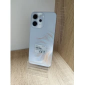 Telefon Oppo Reno 14F 256 GB Blue