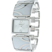 Ceas FOSSIL ES2218