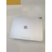 Tableta Apple iPad Pro 11 inch 256 GB Silver