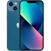 iPhone 13 256GB