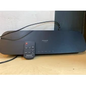 Sistem Audio Panasonic SC-HTB200