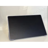Tableta Lenovo Tab P12 128 GB Purple