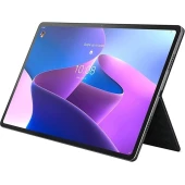 Tableta Lenovo Tab P12 128 GB Purple
