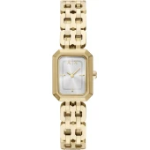 Ceas Armani Exchange FAYE AX5811