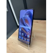 Telefon Motorola Edge 50 Neo 256 GB Purple