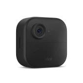 Camera de supraveghere Blink Outdoor 4 Black