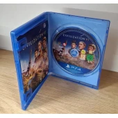 Joc PlayStation 4 Civilization VI