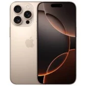 Telefon Apple iPhone 16 Pro 128GB Gold