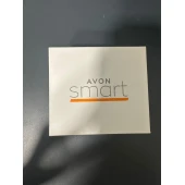 Ceas Inteligent Avon Smart V2
