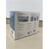 Camera de Supraveghere Tapo C460