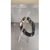 Ceas Rclock Wristwatch Blue