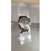Ceas Rclock Wristwatch Blue