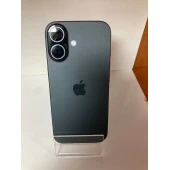 Telefon Apple iPhone 17 256 GB Black Titanium