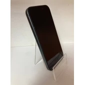 Telefon Apple iPhone 17 256 GB Black Titanium