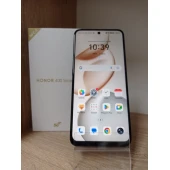 Telefon Honor 400 Smart 128 GB Black