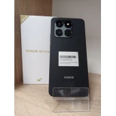 Telefon Honor 400 Smart 128 GB Black