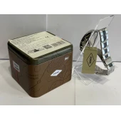 Ceas Fossil Fos FS5384