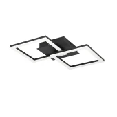 Lampa Palmaves 1