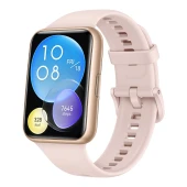 Ceas Intelegint Huawei Watch Fit 2