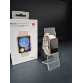 Ceas Intelegint Huawei Watch Fit 2
