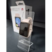 Ceas Intelegint Huawei Watch Fit 2