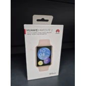 Ceas Intelegint Huawei Watch Fit 2