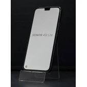 Telefon Honor 400 Lite 5G 256 GB Black