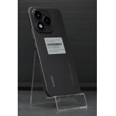 Telefon Honor 400 Lite 5G 256 GB Black