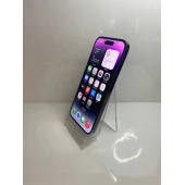 Telefon Apple iPhone 14 Pro 256 GB Purple