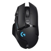 Mouse Logitech G502 Hero