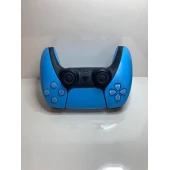 Controller Sony DualSense Wireless PlayStation 5