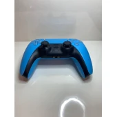 Controller Sony DualSense Wireless PlayStation 5