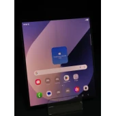 Telefon Samsung Galaxy Z Fold 6 512 GB Blue
