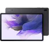 Tableta SAMSUNG Galaxy TAB S7 32 GB