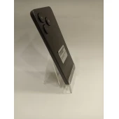 Telefon Honor X5C Plus 128 GB Black