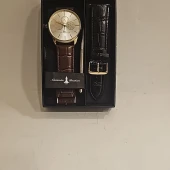 Ceas Alexander Brixham  24-0142-03