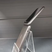 Telefon Nokia 2668 Flip Black