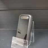 Telefon Nokia 2668 Flip Black