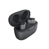 Fresh 'n Rebel Twins Elite Black 3ATW1202RDL