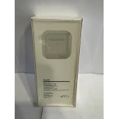 Casti Pro 5 White