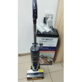 Aspirator Tineco S5 Extreme
