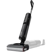 Aspirator Tineco S5 Extreme