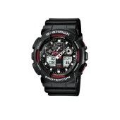Ceas CASIO G SHOCK 5081 GA-100