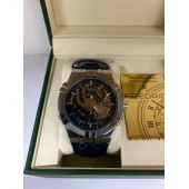 Ceas Fredric Tourbillon 8619