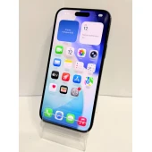 Telefon Apple iPhone 15 Plus 256 GB Black Titanium