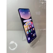Telefon Xiaomi Redmi Note 14 Pro 256 GB Purple