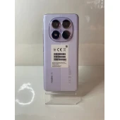 Telefon Xiaomi Redmi Note 14 Pro 256 GB Purple