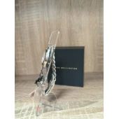 Ceas Daniel Wellington Mini DW00100808 25 mm Silver